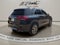 2020 Mercedes-Benz GLE GLE 350 4MATIC®