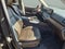 2020 Mercedes-Benz GLE GLE 350 4MATIC®
