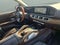 2020 Mercedes-Benz GLE GLE 350 4MATIC®