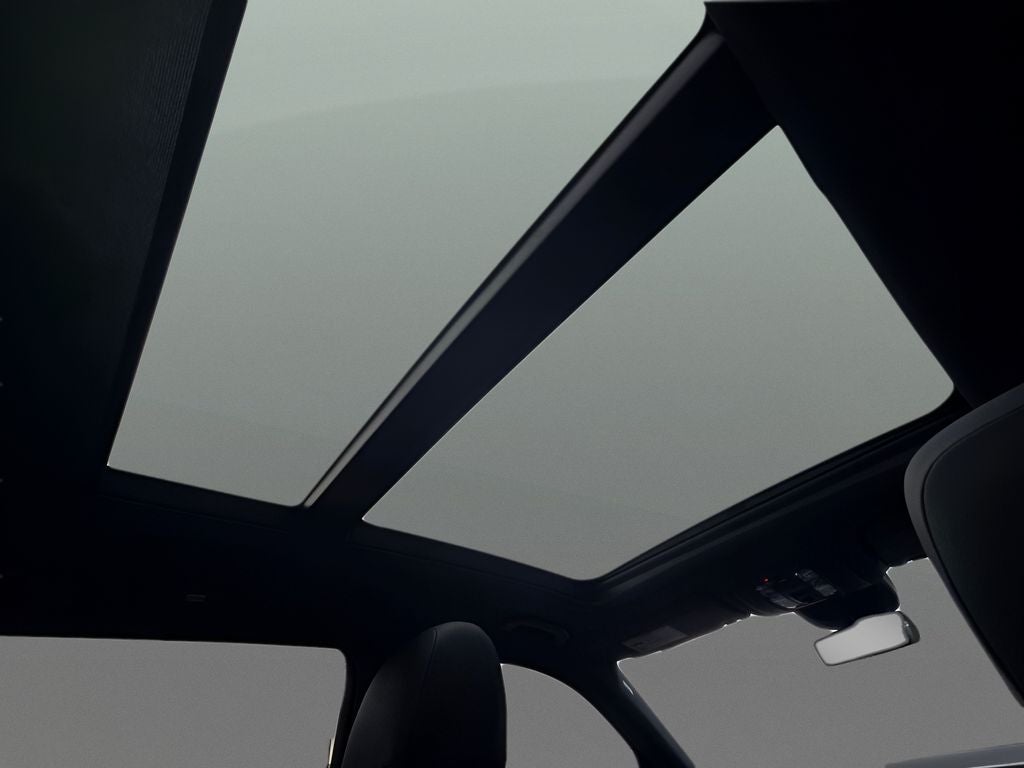 2022 Mercedes-Benz GLS GLS 450 4MATIC®