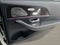 2022 Mercedes-Benz GLS GLS 450 4MATIC®