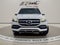 2022 Mercedes-Benz GLS GLS 450 4MATIC®