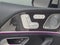 2022 Mercedes-Benz GLS GLS 450 4MATIC®