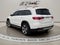 2022 Mercedes-Benz GLS GLS 450 4MATIC®