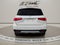2022 Mercedes-Benz GLS GLS 450 4MATIC®
