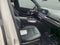2022 Mercedes-Benz GLS GLS 450 4MATIC®