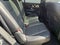 2022 Mercedes-Benz GLS GLS 450 4MATIC®