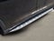 2022 Mercedes-Benz GLS GLS 450 4MATIC®