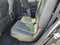 2022 Mercedes-Benz GLS GLS 450 4MATIC®