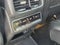 2022 Mercedes-Benz GLS GLS 450 4MATIC®