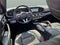 2022 Mercedes-Benz GLS GLS 450 4MATIC®