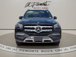 2022 Mercedes-Benz GLS GLS 450 4MATIC®