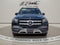 2022 Mercedes-Benz GLS GLS 450 4MATIC®