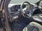 2022 Mercedes-Benz GLS GLS 450 4MATIC®