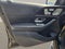 2022 Mercedes-Benz GLS GLS 450 4MATIC®
