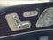 2022 Mercedes-Benz GLS GLS 450 4MATIC®