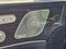 2022 Mercedes-Benz GLS GLS 450 4MATIC®