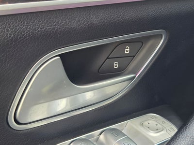 2022 Mercedes-Benz GLS GLS 450 4MATIC®