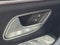 2022 Mercedes-Benz GLS GLS 450 4MATIC®
