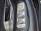 2022 Mercedes-Benz GLS GLS 450 4MATIC®