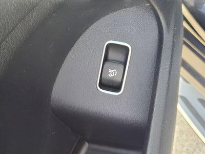 2022 Mercedes-Benz GLS GLS 450 4MATIC®