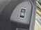 2022 Mercedes-Benz GLS GLS 450 4MATIC®