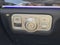 2022 Mercedes-Benz GLS GLS 450 4MATIC®