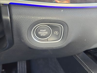 2022 Mercedes-Benz GLS GLS 450 4MATIC®