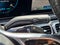 2022 Mercedes-Benz GLS GLS 450 4MATIC®
