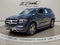 2022 Mercedes-Benz GLS GLS 450 4MATIC®