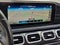 2022 Mercedes-Benz GLS GLS 450 4MATIC®