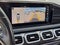 2022 Mercedes-Benz GLS GLS 450 4MATIC®