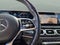 2022 Mercedes-Benz GLS GLS 450 4MATIC®