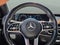 2022 Mercedes-Benz GLS GLS 450 4MATIC®