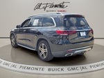 2022 Mercedes-Benz GLS GLS 450 4MATIC®