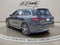 2022 Mercedes-Benz GLS GLS 450 4MATIC®