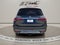 2022 Mercedes-Benz GLS GLS 450 4MATIC®