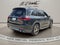 2022 Mercedes-Benz GLS GLS 450 4MATIC®