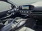2022 Mercedes-Benz GLS GLS 450 4MATIC®