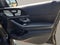 2022 Mercedes-Benz GLS GLS 450 4MATIC®