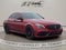 2019 Mercedes-Benz C-Class C 63 AMG®