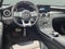 2019 Mercedes-Benz C-Class C 63 AMG®