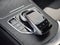 2019 Mercedes-Benz C-Class C 63 AMG®