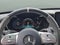 2019 Mercedes-Benz C-Class C 63 AMG®