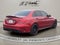 2019 Mercedes-Benz C-Class C 63 AMG®