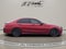 2019 Mercedes-Benz C-Class C 63 AMG®