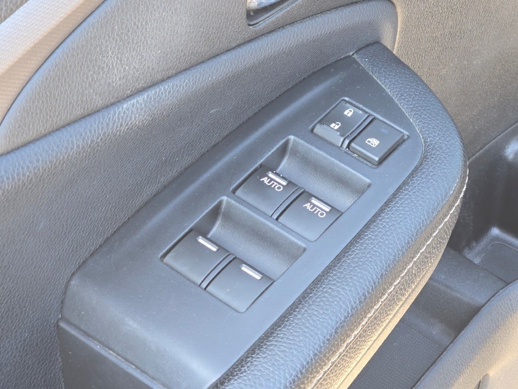 2022 Honda Ridgeline Sport