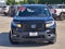2022 Honda Ridgeline Sport