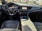 2022 Buick Enclave Premium Group