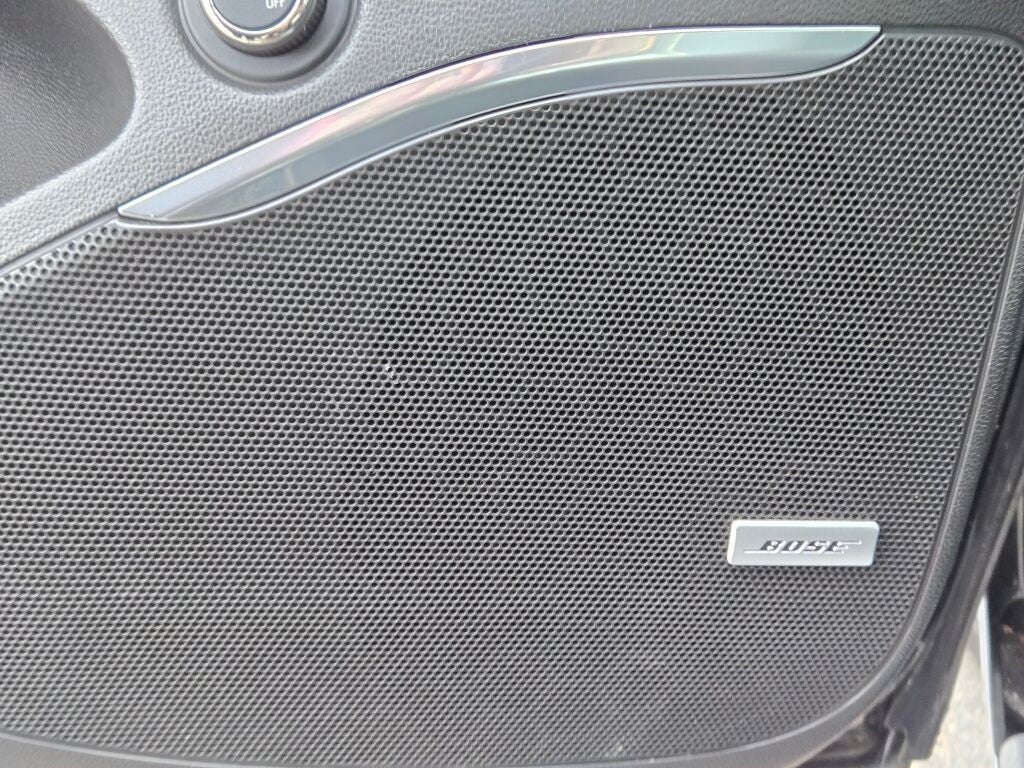 2022 Buick Enclave Premium Group